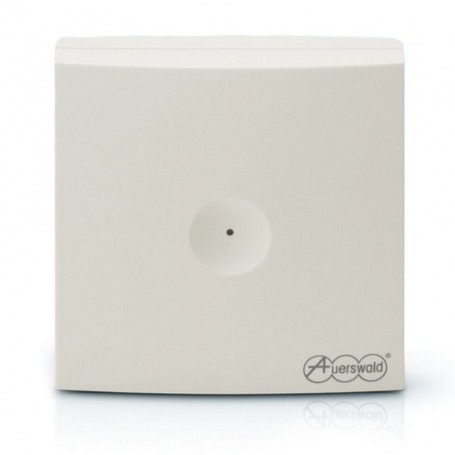 Auerswald COMfortel WS-R4 (90146)