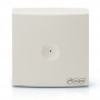 Auerswald COMfortel WS-R4 (90146)