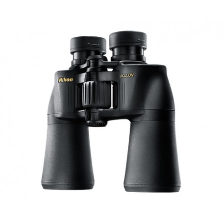 Nikon Aculon A211 7x50 binocolo Nero (BAA813SA)