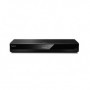 Panasonic DP-UB824EGK Lettore Blu-Ray Nero (DP-UB824EG-K)