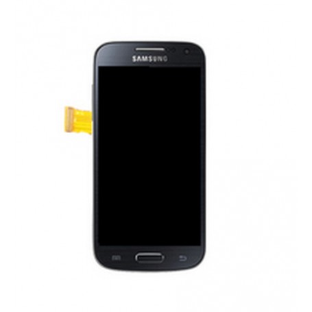 Samsung GH97-14766A ricambio per cellulare (GH97-14766A)