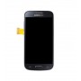 Samsung GH97-14766A ricambio per cellulare (GH97-14766A)