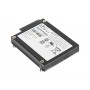 Fujitsu LSZ:L5-25343-08 batteria di backup per dispositivi di archiviazione Controllo RAID Ioni di Litio (LSZ:L5-25343-08)