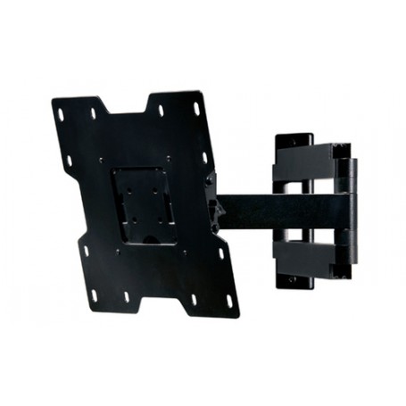 Peerless SA740P Supporto TV a parete Nero (SA740P)