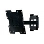 Peerless SA740P Supporto TV a parete Nero (SA740P)