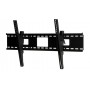 Peerless ST670P Supporto TV a parete Nero (ST670P)