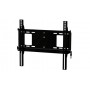 Peerless PFL650 Supporto TV a parete Nero (PFL650)