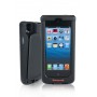 Honeywell Captuvo SL22 Lettore di codici a barre portatile 1D/2D Nero (SL22-022211-K)