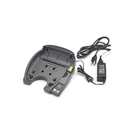 Zebra P1050667-019 accessorio per stampanti portatili Nero QLn420 (P1050667-019)