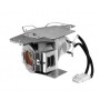 Benq 5J.J9E05.001 lampada per proiettore 240 W (5J.J9E05.001)