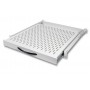 EFB Elektronik 691651.8 porta accessori Mensola per scaffale (691651.8)