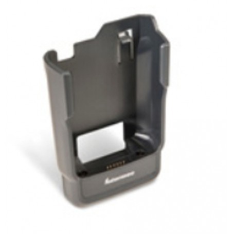 Intermec Snap-on USB Adapter docking station per dispositivo mobile PDA Nero (850-581-001)