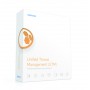 Sophos UTM Email Protection, 50u, 12m 50 licenza/e (EMSF1CSAA)
