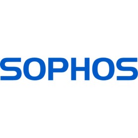 Sophos UTM SW Fullguard (FGSA2CSAA)