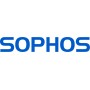 Sophos UTM SW Fullguard (FGSA2CSAA)