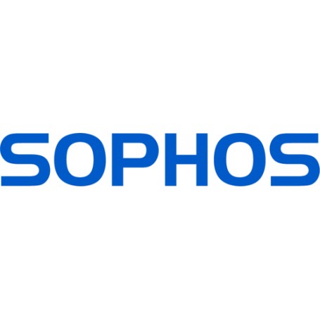 Sophos UTM SW Fullguard Rinnovo (FGSE2CTAA)