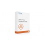 Sophos UTM FullGuard Open Value Subscription (OVS) 1 anno/i (FGSG1CTAA)