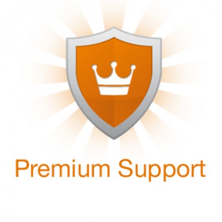 Sophos UTM Premium Support, 10u, 24m 10 licenza/e (PRSA2CEAA)