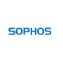 Sophos UTM Webserver Protection Open Value Subscription (OVS) 10 licenza/e 1 anno/i (WSSA1CSAA)