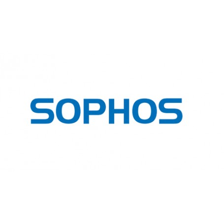 Sophos UTM Webserver Protection Open Value Subscription (OVS) 25 licenza/e 1 anno/i (WSSE1CSAA)