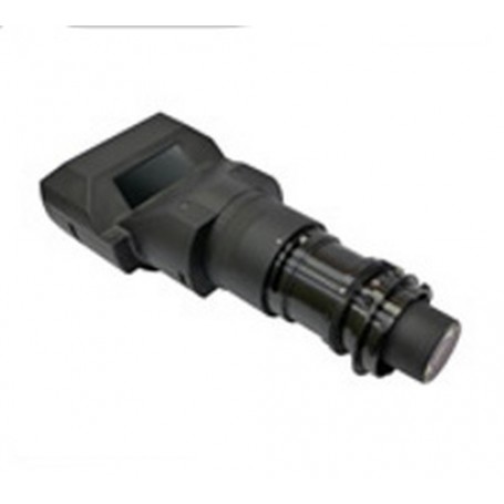 Panasonic ET-DLE030 lente per proiettore Panasonic PT-DZ870, PT-DW830, PT-DX100 (ET-DLE030)