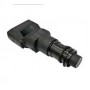 Panasonic ET-DLE030 lente per proiettore Panasonic PT-DZ870, PT-DW830, PT-DX100 (ET-DLE030)
