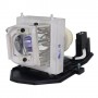 TEKLAMPS Lamp for PANASONIC PT-LX351 lampada per proiettore 240 W (64873)