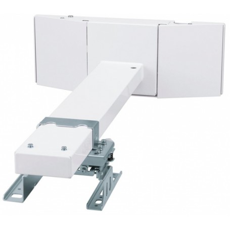 Panasonic ET-PKC200W supporto per proiettore Parete (ET-PKC200W)