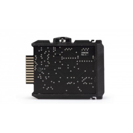 Zebra Kit Upgrade Mag Encoder ZXP7 (P1037750-003)