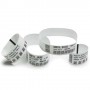Zebra Z-Band Ultrasoft Bianco (10019015)