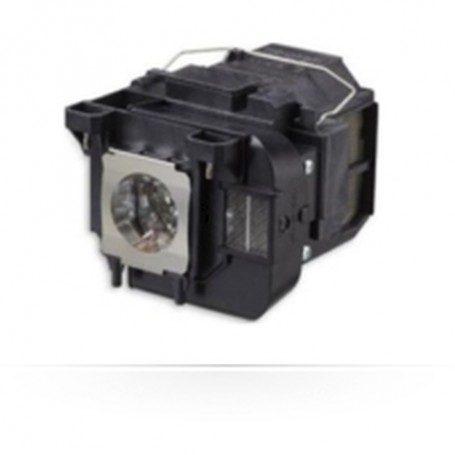 CoreParts ML12354 lampada per proiettore 230 W (ML12354)