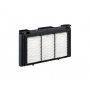 Panasonic ET-RFE12 accessori per proiettore (ET-RFE12)