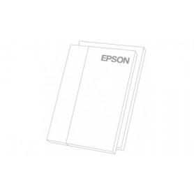 Epson Production Canvas Matte 91,4 cm (C13S045527)