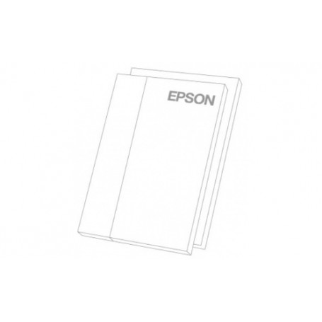 Epson Production Canvas Matte 91,4 cm (C13S045527)