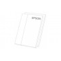 Epson Production Canvas Matte 91,4 cm (C13S045527)