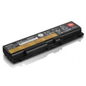 Lenovo 45N1001 ricambio per notebook Batteria (45N1001)