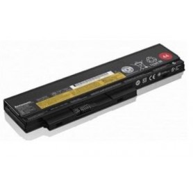 Lenovo 45N1021 ricambio per notebook Batteria (45N1021)