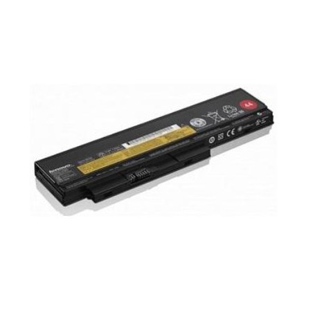 Lenovo 45N1021 ricambio per notebook Batteria (45N1021)