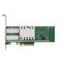 Lenovo FRU49Y7962 scheda di rete e adattatore Interno Fibra 10000 Mbit/s (FRU49Y7962)