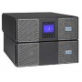 Eaton 9PX Doppia conversione (online) 11 kVA 10000 W 5 presa(e) AC (9PX11KIRTNBP31)