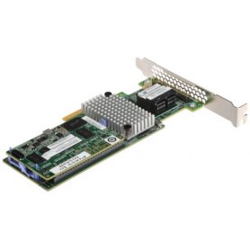 Lenovo 47C8710 controller RAID PCI Express (47C8710)