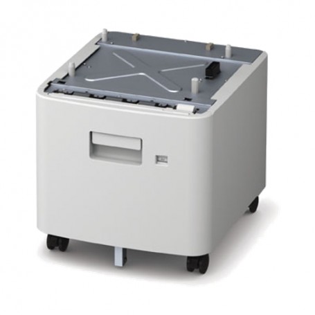 OKI 45530102 cassetto carta 2000 fogli (45530102)