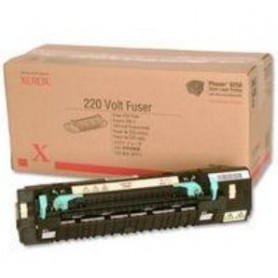 Xerox 126N00411 rullo (126N00411)