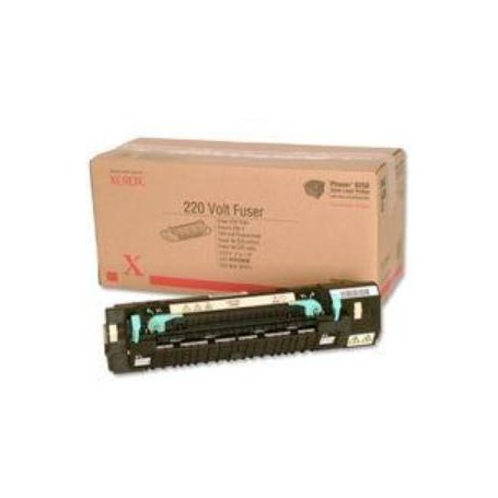 Xerox 126N00411 rullo (126N00411)