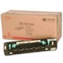 Xerox 126N00411 rullo (126N00411)