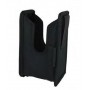 Honeywell MX7405HOLSTER lettero codici a barre e accessori (MX7405HOLSTER)