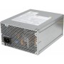 Supermicro PWS-1K25P-PQ alimentatore per computer 1200 W Argento (PWS-1K25P-PQ)