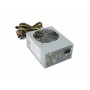 Supermicro PWS-903-PQ alimentatore per computer 900 W 24-pin ATX ATX Metallico (PWS-903-PQ)