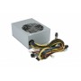 Supermicro PWS-903-PQ alimentatore per computer 900 W 24-pin ATX ATX Metallico (PWS-903-PQ)