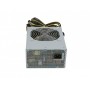 Supermicro PWS-903-PQ alimentatore per computer 900 W 24-pin ATX ATX Metallico (PWS-903-PQ)